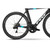 2025 Felt AR FRD Ultimate Dura-Ace Di2 - Matte TeXtreme 4 2025 Felt AR FRD Ultimate Dura-Ace Di2 - Matte TeXtreme 4