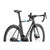 2025 Felt AR FRD Ultimate Dura-Ace Di2 - Matte TeXtreme 6 2025 Felt AR FRD Ultimate Dura-Ace Di2 - Matte TeXtreme 6