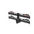 2025 Kuat Piston® Pro X image 3 2025 Kuat Piston® Pro X image 3