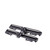 2025 Kuat Piston® Pro X image 5 2025 Kuat Piston® Pro X image 5