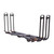 2025 Kuat Piston® Pro X image 14 2025 Kuat Piston® Pro X image 14