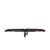 2025 Kuat Piston® Pro X image 17 2025 Kuat Piston® Pro X image 17