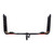 2025 Kuat Piston® Pro X image 18 2025 Kuat Piston® Pro X image 18