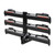 2025 Kuat Piston® Pro X image 19 2025 Kuat Piston® Pro X image 19