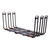 2025 Kuat Piston® Pro X image 22 2025 Kuat Piston® Pro X image 22