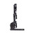 2025 Kuat Piston® Pro X image 23 2025 Kuat Piston® Pro X image 23