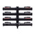2025 Kuat Piston® Pro X image 24 2025 Kuat Piston® Pro X image 24