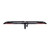 2025 Kuat Piston® Pro X image 25 2025 Kuat Piston® Pro X image 25