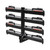 2025 Kuat Piston® Pro X image 27 2025 Kuat Piston® Pro X image 27