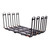 2025 Kuat Piston® Pro X image 30 2025 Kuat Piston® Pro X image 30
