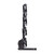 2025 Kuat Piston® Pro X image 31 2025 Kuat Piston® Pro X image 31