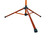 2025 Kuat Tri Doc - Trail Doc Stand image 4 2025 Kuat Tri Doc - Trail Doc Stand image 4