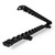 2025 Kuat Grip image 8 2025 Kuat Grip image 8