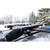 2025 Kuat Grip image 10 2025 Kuat Grip image 10