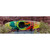 2025 Kuat Class 2 image 3 2025 Kuat Class 2 image 3
