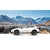 2025 Kuat Class 2 image 4 2025 Kuat Class 2 image 4