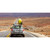 2025 Kuat Class 2 image 5 2025 Kuat Class 2 image 5