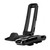 2025 Kuat Class 4™ v2 image 2025 Kuat Class 4™ v2 image