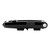 2025 Kuat Class 4™ v2 image 5 2025 Kuat Class 4™ v2 image 5