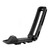 2025 Kuat Class 4™ v2 image 8 2025 Kuat Class 4™ v2 image 8