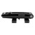 2025 Kuat Class 4™ v2 image 9 2025 Kuat Class 4™ v2 image 9