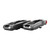 2025 Kuat Class 4™ v2 image 16 2025 Kuat Class 4™ v2 image 16