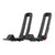 2025 Kuat Class 4™ v2 image 17 2025 Kuat Class 4™ v2 image 17