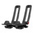 2025 Kuat Class 4™ v2 image 18 2025 Kuat Class 4™ v2 image 18