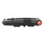 2025 Kuat Class 4™ v2 image 19 2025 Kuat Class 4™ v2 image 19