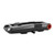 2025 Kuat Class 4™ v2 image 20 2025 Kuat Class 4™ v2 image 20