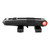 2025 Kuat Class 4™ v2 image 23 2025 Kuat Class 4™ v2 image 23