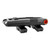 2025 Kuat Class 4™ v2 image 24 2025 Kuat Class 4™ v2 image 24