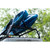 2025 Kuat Class 4™ v2 image 28 2025 Kuat Class 4™ v2 image 28