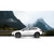 2025 Kuat Class 4™ v2 image 29 2025 Kuat Class 4™ v2 image 29