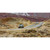 2025 Kuat Class 4™ v2 image 30 2025 Kuat Class 4™ v2 image 30