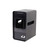 2025 Kuat Rack Dock image 2025 Kuat Rack Dock image