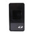2025 Kuat Rack Dock image 1 2025 Kuat Rack Dock image 1