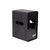 2025 Kuat Rack Dock image 3 2025 Kuat Rack Dock image 3