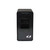 2025 Kuat Rack Dock image 4 2025 Kuat Rack Dock image 4