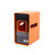 2025 Kuat Rack Dock image 5 2025 Kuat Rack Dock image 5