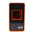2025 Kuat Rack Dock image 6 2025 Kuat Rack Dock image 6