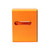 2025 Kuat Rack Dock image 7 2025 Kuat Rack Dock image 7