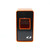 2025 Kuat Rack Dock image 9 2025 Kuat Rack Dock image 9
