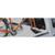 2025 Kuat Rack Dock image 10 2025 Kuat Rack Dock image 10