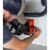 2025 Kuat Rack Dock image 11 2025 Kuat Rack Dock image 11