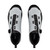 2026 Fizik Terra Atlas