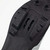 2026 Fizik Terra Atlas