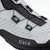 2026 Fizik Terra Atlas