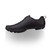 2026 Fizik Terra Atlas