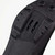 2026 Fizik Terra Atlas